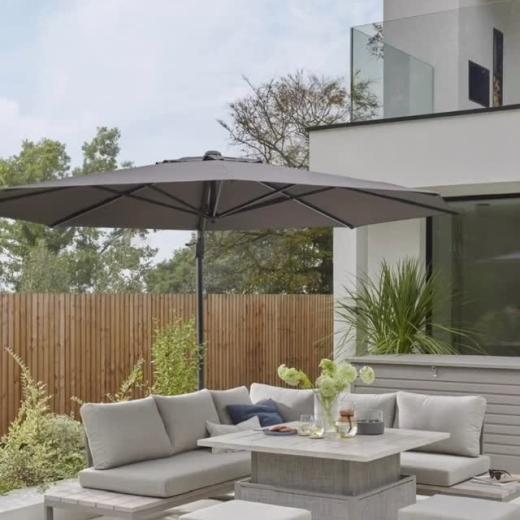 Garden season is here! 🌞 Shop our outdoor collection this weekend & save an extra 5% plus, free co...