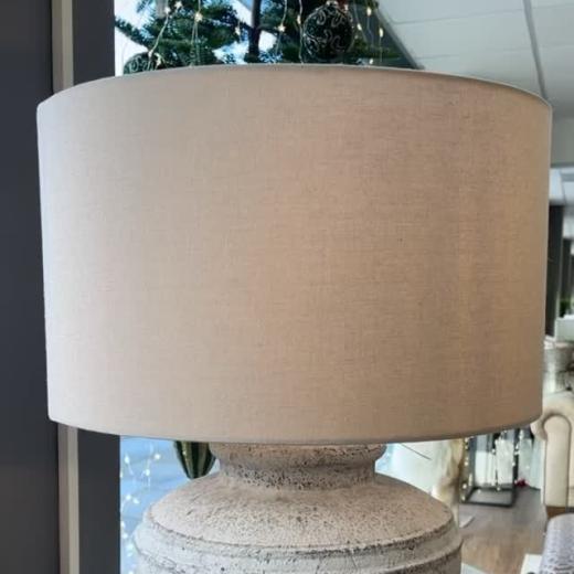 Soft, ambient lighting is essential for creating the cozy feeling we all crave during the colder mont...