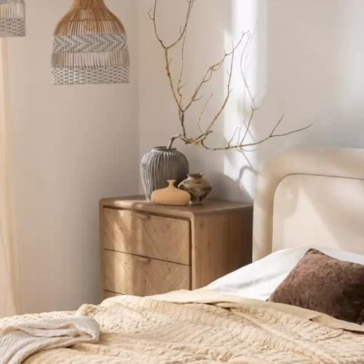 Spring into a better night's sleep! 🌷 Update your bedroom with our Spring savings across the entir...