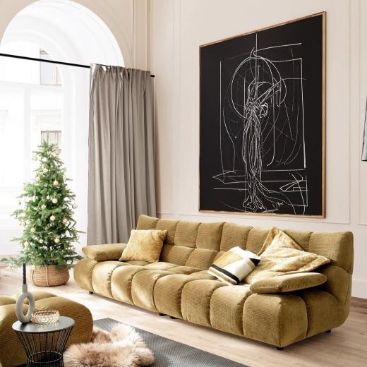 When unique design meets ultimate comfort - a match made in heaven! 😍 View this stunning collectio...