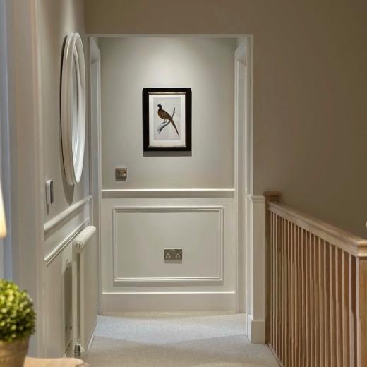 Save up to 20% across our entire collection of carpets as part of the Spring Promotion! 🌿 Visit ou...