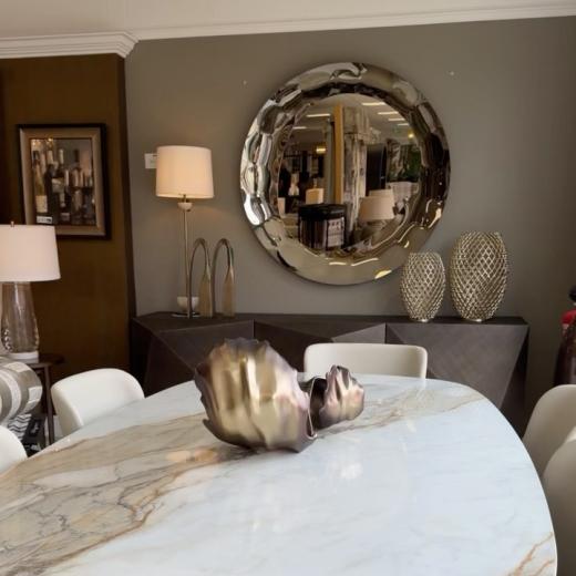 Introducing Cattelan Italia ✨ Synonymous with Italian excellence, Cattelan Italia has been creating...