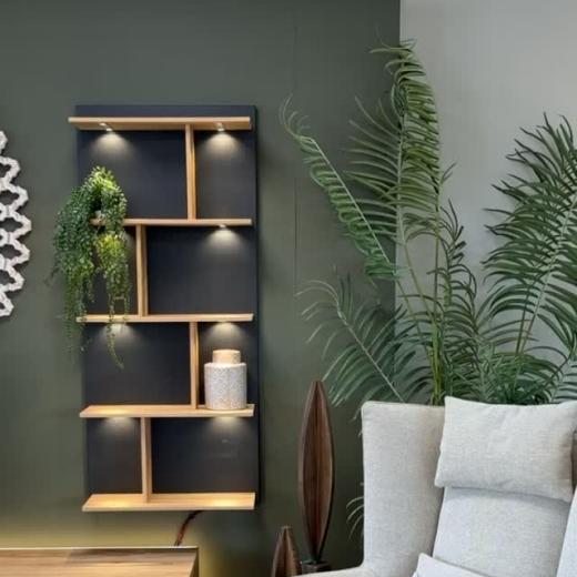 Looking to refresh your living room? 😍 Elevate your space with the perfect pairing: the ROM Sola s...