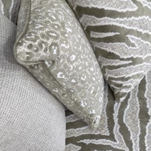 Enter a world of luxury with Gascoigne Designs handcrafted with pride since 1989 to the highest of st...